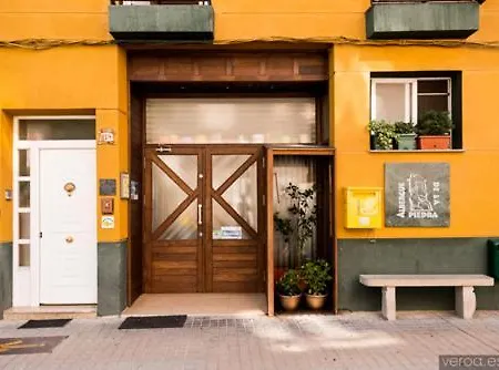 Hostal De La Piedra Villafranca Del Bierzo