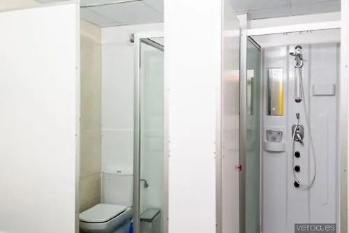 De La Piedra * 비야프랑카델비에르소